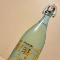 素顔