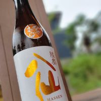 
            陸奥八仙_
            きなこもちさん