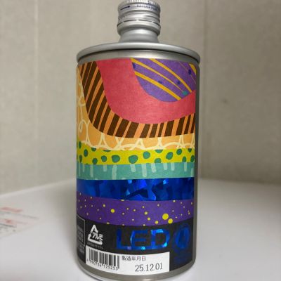 鳴門鯛のレビュー by_SAKEpanda