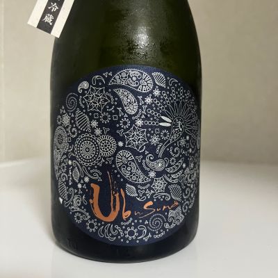 熊本県の酒