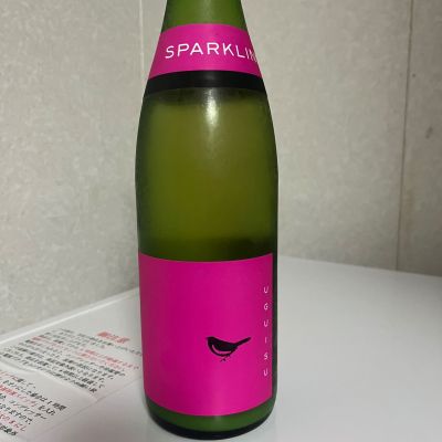 庭のうぐいすのレビュー by_SAKEpanda