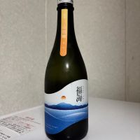 福海