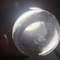 産土のレビュー by_SAKEpanda