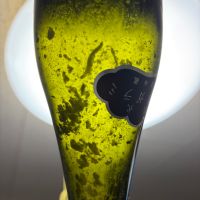 仙禽のレビュー by_SAKEpanda