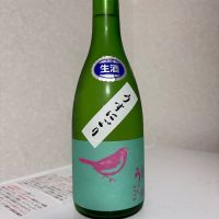 庭のうぐいす