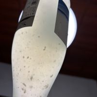 福海のレビュー by_SAKEpanda