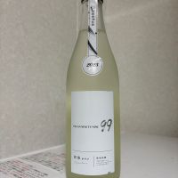 
            OCEAN99_
            SAKEpandaさん