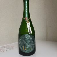 
            産土_
            SAKEpandaさん