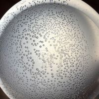 Ohmine (大嶺)のレビュー by_SAKEpanda