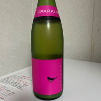 
            庭のうぐいす_
            SAKEpandaさん