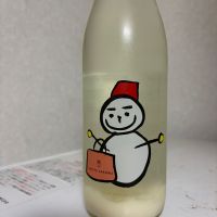 仙禽