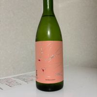 
            吉田蔵u_
            SAKEpandaさん