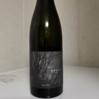 
            風の森_
            SAKEpandaさん