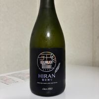 
            飛鸞_
            SAKEpandaさん