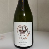 
            飛鸞_
            SAKEpandaさん