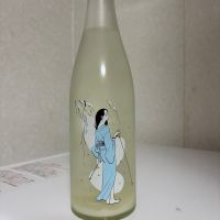 
            Ohmine (大嶺)_
            SAKEpandaさん