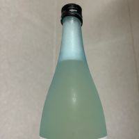 川鶴のレビュー by_SAKEpanda