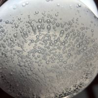 OCEAN99のレビュー by_SAKEpanda