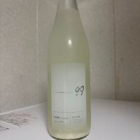 
            OCEAN99_
            SAKEpandaさん