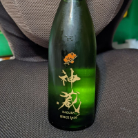 京都府の酒