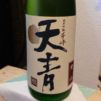 神奈川県の酒