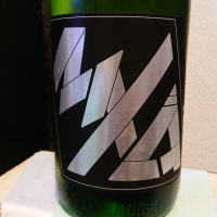 
            町田酒造_
            RKさん