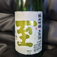 新潟県の酒