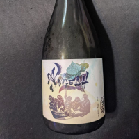 
            結ゆい_
            RKさん