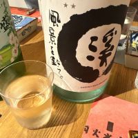 溪