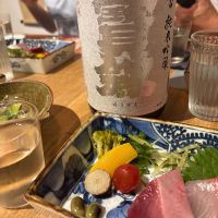 
            宝剣_
            まるさん