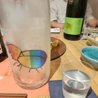 栃木県の酒