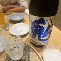 春鹿