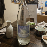 
            吾有事_
            からあげさん