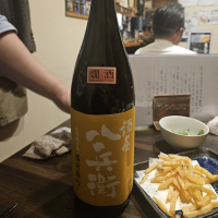 
            酒屋八兵衛_
            からあげさん