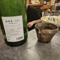 満寿泉のレビュー by_からあげ