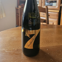 
            七冠馬_
            からあげさん