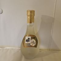 賀茂鶴
