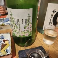 東魁盛のレビュー by_からあげ
