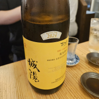 城陽