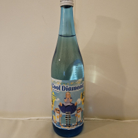 Cool Diamond 新潟/妙高酒造