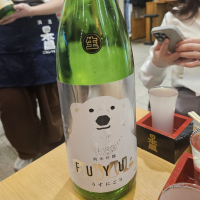 
            寒紅梅_
            からあげさん