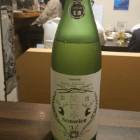 
            笑四季_
            からあげさん