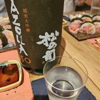 滋賀県の酒