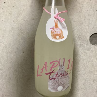 ちえびじんのレビュー by_こう