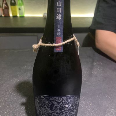 産土のレビュー by_こう