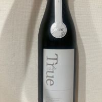 True White