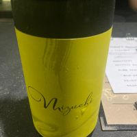 
            Mizuchi_
            こうさん