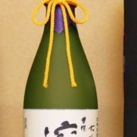 
            華燭_
            ひろさん