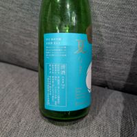 甲子のレビュー by_がんぼ