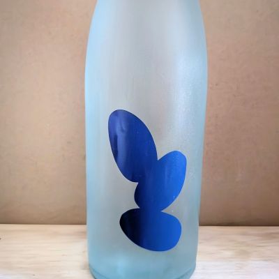 Ohmine (大嶺)のレビュー by_カントナ